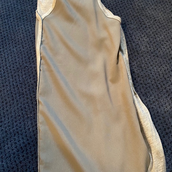 Banana Republic top - Picture 7 of 8